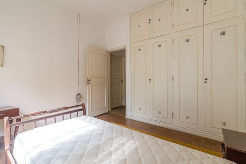 Imagem 12 de 26 de Casa - Ca00154 - 70170282