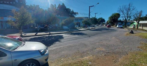 Imagem 4 de 8 de Terreno - Sao Caetano - Ref: 9473 - V-9473