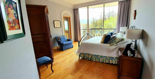 Imagen 30 de 30 de Maravilloso Departamento En Venta Club De Golf Bosques De Sa