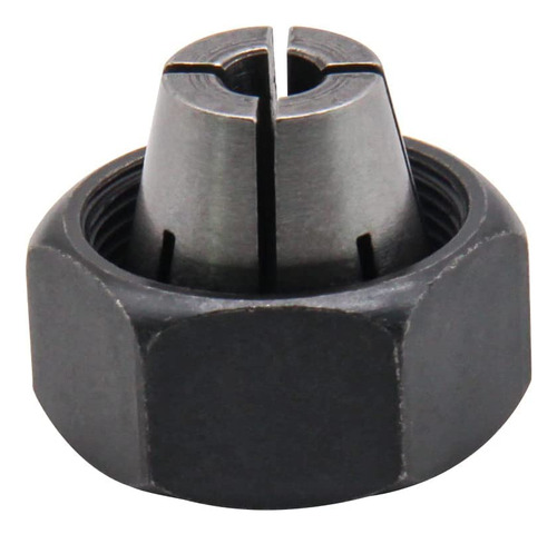 Pinza De Enrutador De 6 Mm Para Modelos De Cable Porter Delt
