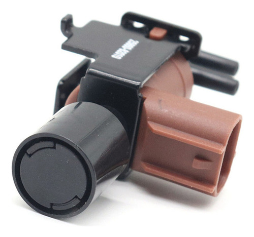 Hx Hxválvula De Interruptor De Vacío 25860-62010 Solenoide