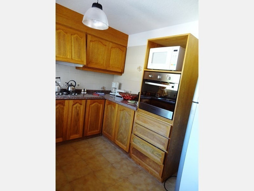 Casa En Venta - Prop. Id: 754