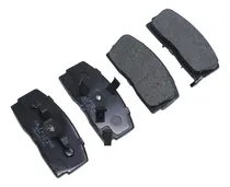 Comprar Pastilla De Freno Lifan 320 1.3 Faw N5 2012 En Adelante