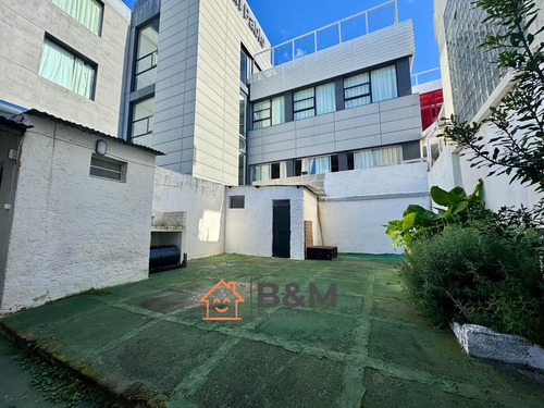 Alquiler Casa Prado - Vivienda, Residencia, Empresa.-