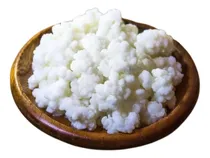 Comprar Kéfir De Leche Criados Con Leche De Establo (honguitos)