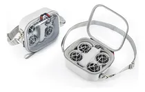 Comprar Bolsa De Transporte Para Acessórios Para Drones Dji Neo (sem