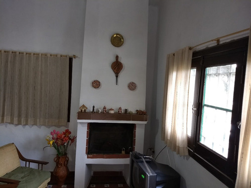 Casas En Venta En La Falda