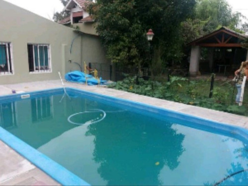 Imagen 18 de 19 de Chalet En Las Dalias