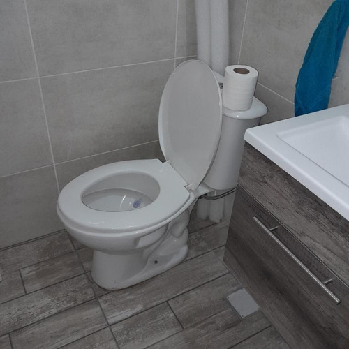 Casa En Venta - 3 Dormitorios 3 Baños - 677mts2 - Mar Chiquita