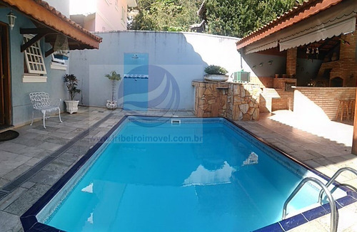 Imagem 2 de 28 de Sobrado Em Condomínio 4 Dorm 6 Vagas Espaço Gourmet + Piscina Venda Em Horto Florestal São Paulo-sp - 323232