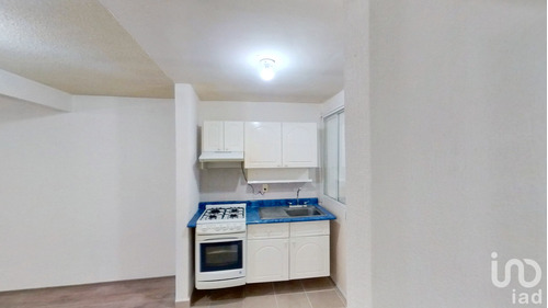 Venta Departamento 2 Ambientes Argentina Poniente