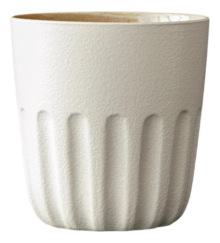 Taza De Café Japonesa, Taza De Café Con Leche Portátil,
