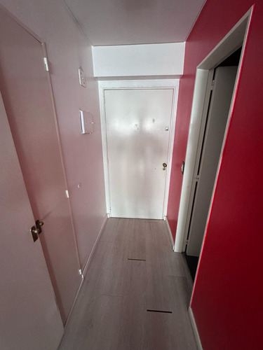 Departamento En Venta En Recoleta, Capital Federal, Buenos Aires