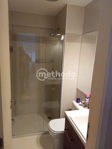 Apartamento - Ap00783 - 68214505