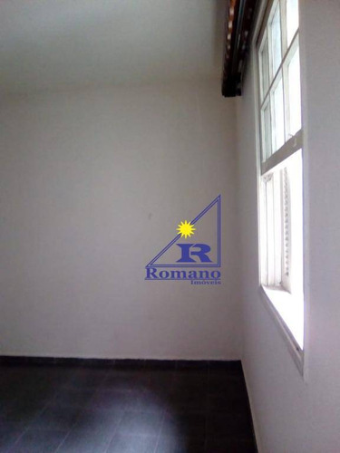 Casa Com 2 Dormitórios À Venda, 70 M² Por R$ 445.000,00 - Tatuapé - São Paulo/sp - Ca0472
