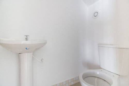 Casa Em Aberta Dos Morros Com 3 Dormitórios - Mi269990