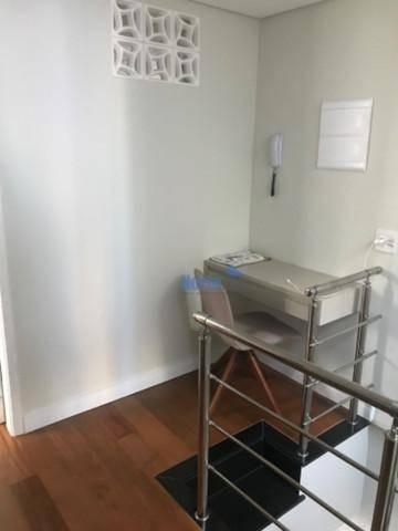 Imagem 2 de 17 de Cobertura Com 2 Dormitórios À Venda, 168 M² Por R$ 850.000,00 - Santana - São Paulo/sp - Co0002