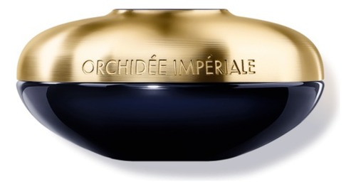 Orchidée Impériale La Creme 50 Ml