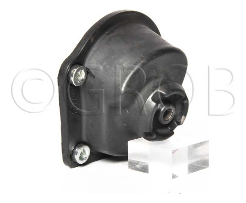 Base De Amortiguador Chevrolet Camaro Z-28 93-02 Der Del