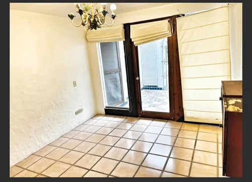 Casa En San Miguel De Allende De 3 Habitaciones En Venta: Los Frailes