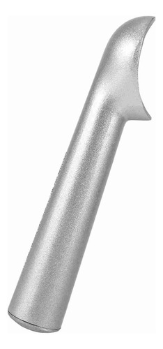 Portable Metal Non Stick Anti Feeze Helado De Helado