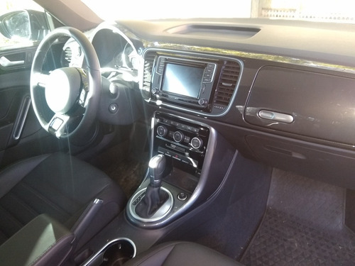 Volkswagen The Beetle 2.0 Sport Dsg 2020