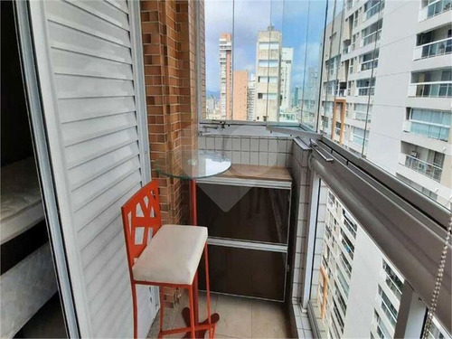 Apartamento-santos-gonzaga | Ref.: 271-im549780 - 271-im549780