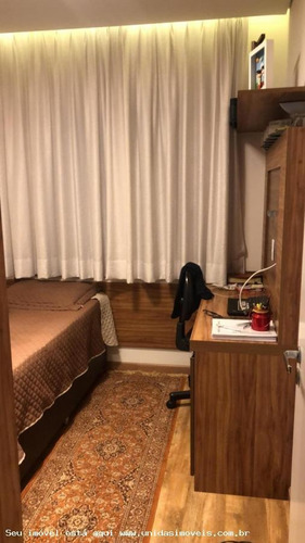 Imagem 12 de 15 de Casa Em Condomínio Para Venda Em São Paulo, Rio Bonito, 2 Dormitórios, 1 Suíte, 2 Banheiros, 2 Vagas - R342_1-1966875