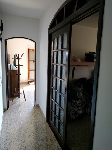 Imagem 17 de 20 de Sobrado Com 3 Dormitórios (sendo 1 Suíte) No Centro De Mogi Das Cruzes - Ca00167 - 68724553