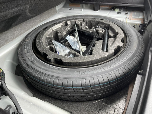 Volvo XC40 2.0 T4 Momentum 5p