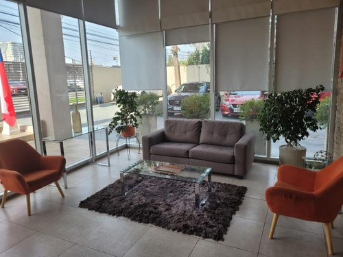 Departamento Pimera Avenida Unimarc - SodiMac/gran Avenida