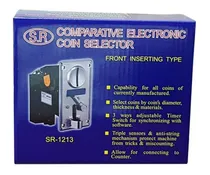 Comprar 5 Monedero Electronico Importado Multijuegos Rockolas, Xbox