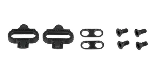 Pedal cleat mtb shimano m55 clearance