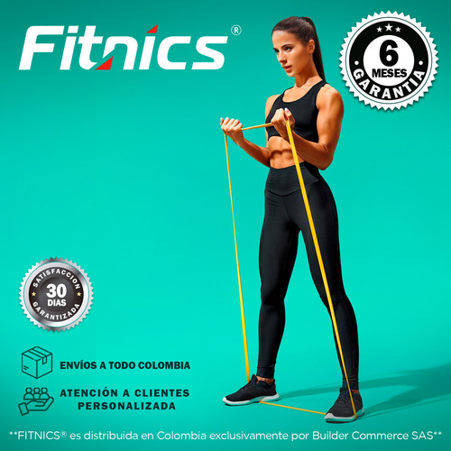 Imagen 8 de 8 de Mat Yoga Colchoneta Tapete Ejercicio 6mm Bolso+correa +guías