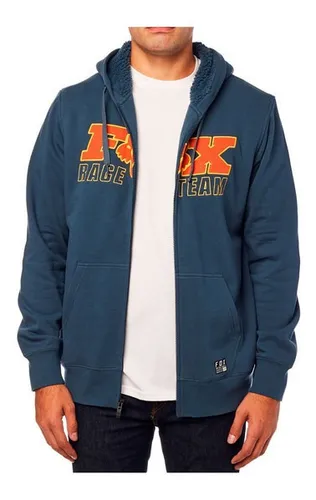 Fox race team sherpa outlet