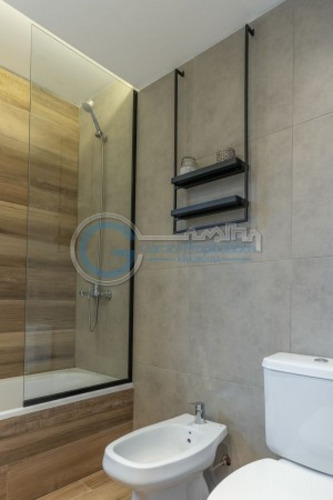 Venta Departamento Un Dormitorio - Balcon Al Frente - Amenities - Salta 3503