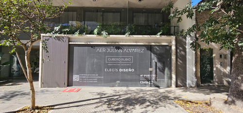 Excelente Local En Palermo Soho!