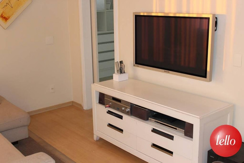 Apartamento - Ref: 12536