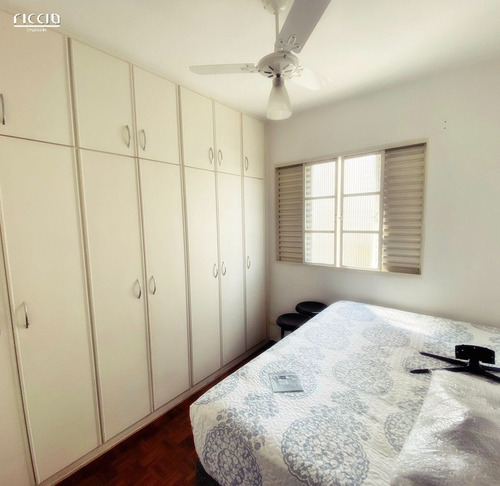 Imagem 5 de 10 de Apartamento - Vila Adyana - Ref: Ri4787 - V-ri4787