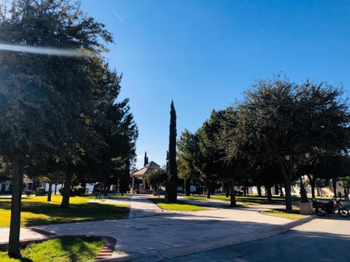 Imagen 7 de 9 de Terreno En Venta En Residencial Cumbres
