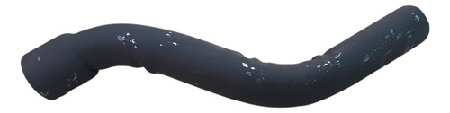 Full System Escape Tuberia Para Pulsar N 250 Bajaj