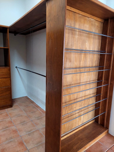 A 10 Min De Los Arcos Privada Exclusiva De Casas De Autor, Estilo Mexicano Moderno 3 Rec Con Baño Y Vestidor Espacios Amplios Y Jardin Trasero