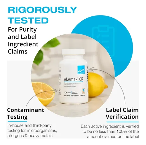 Xymogen Probio Defense - Pobióticos Para La Salud Digestiva - Probiótico Diario Con Probiótico Lactobacillus Rhamnosus