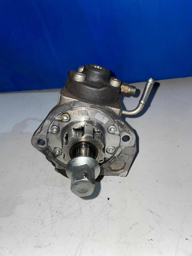 Bomba Alta Presion Hilux 2.5 Y 3.0 Denso Origi. 22100-0l060