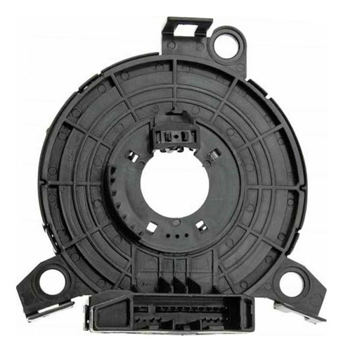 Resorte Reloj Pista Carrete For Chevrolet Malibu Traverse