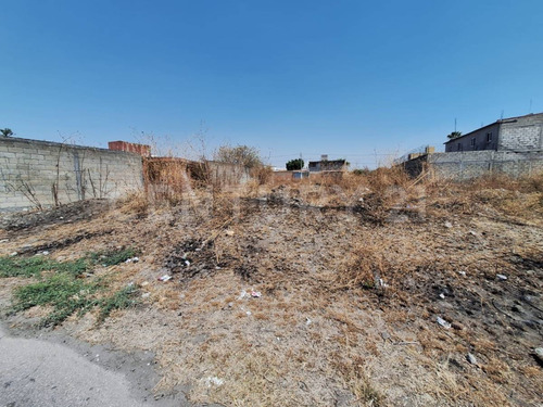 Terreno En Venta En Xochitepec, Morelos.