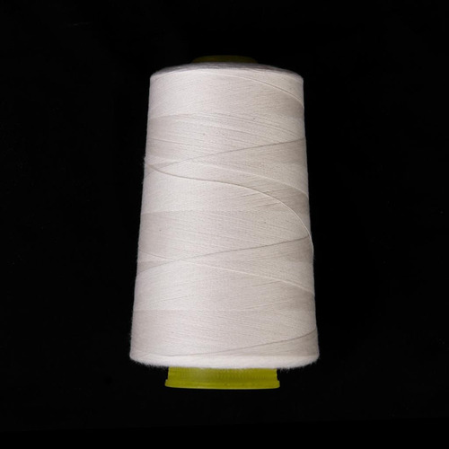 De Coser Duradero De Poliéster 3000yd Para A ,