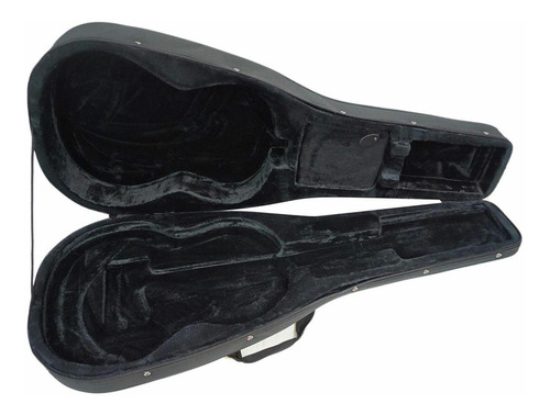 Estuche Clasica Probags 150c Semi Rigido