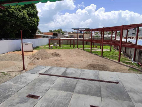 Imagen 16 de 17 de Estacion De Servicio En Venta En Municipio Girardot