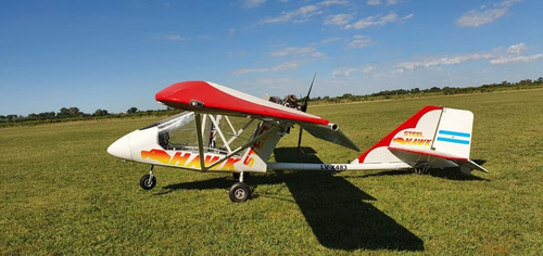 Avion